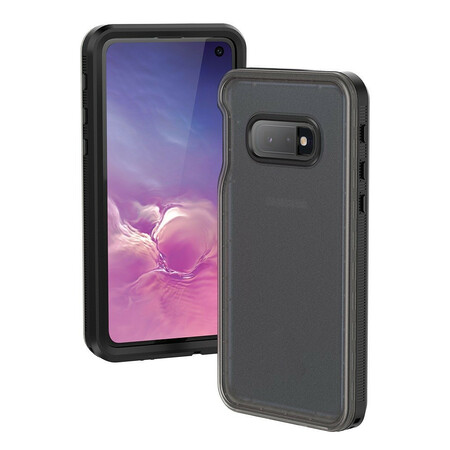 Samsung Galaxy S10e Capa à prova de água REDPEPPER