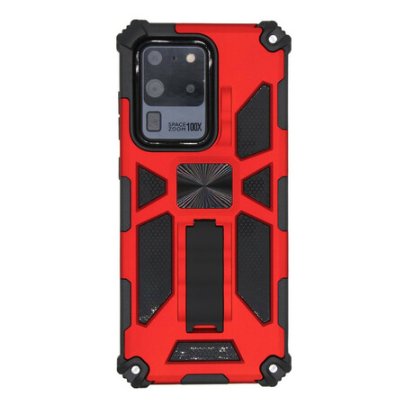 Capa Samsung Galaxy S20 Ultra Viking