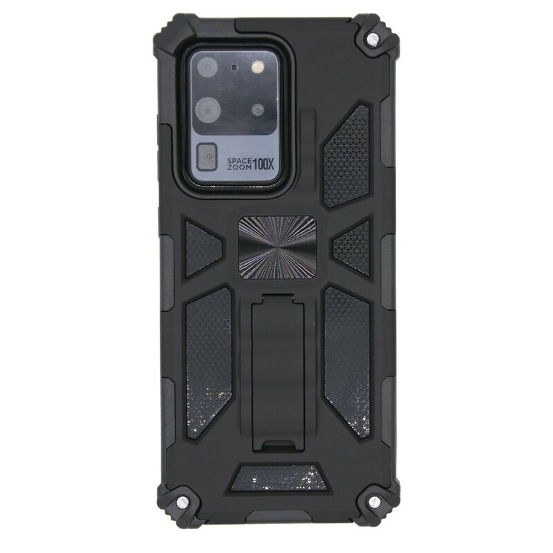 Capa Samsung Galaxy S20 Ultra Viking