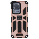 Capa Samsung Galaxy S20 Ultra Viking Capa Samsung Galaxy S20 Ultra Viking