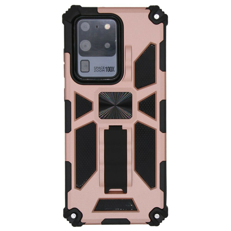 Capa Samsung Galaxy S20 Ultra Viking