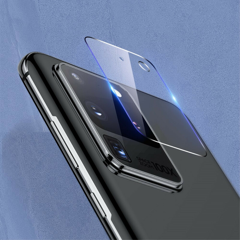 Samsung Galaxy S20 PelÃ­cula pelÃ­cula protectoraa de ProtecÃ§Ã£o para protecÃ§Ãµes para protecção para protecção para protecção