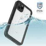 iPhone 11 Pro Capa à prova de água REDPEPPER