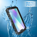 iPhone 11 Pro Max Super Tough Capa à prova de água