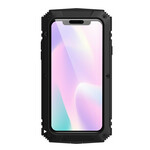 iPhone 11 Pro Max Super Tough Capa à prova de água