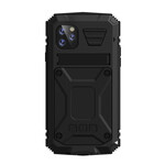 iPhone 11 Pro Max Super Tough Capa à prova de água