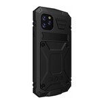 iPhone 11 Pro Max Super Tough Capa à prova de água