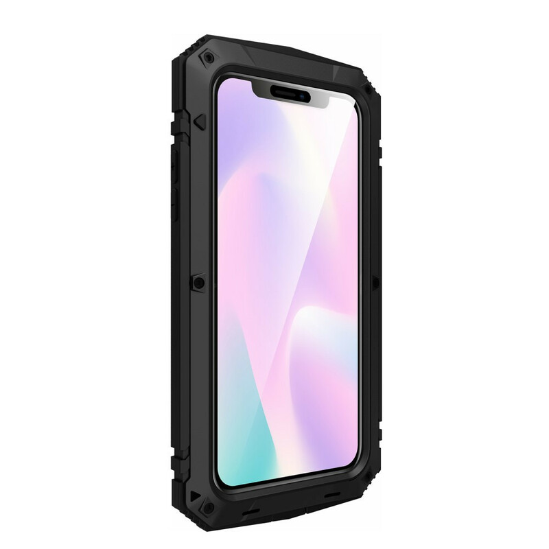 iPhone 11 Pro Max Super Tough Capa à prova de água