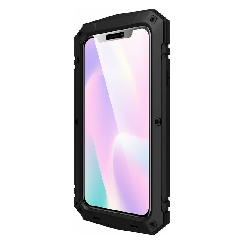 iPhone 11 Pro Max Super Tough Capa à prova de água