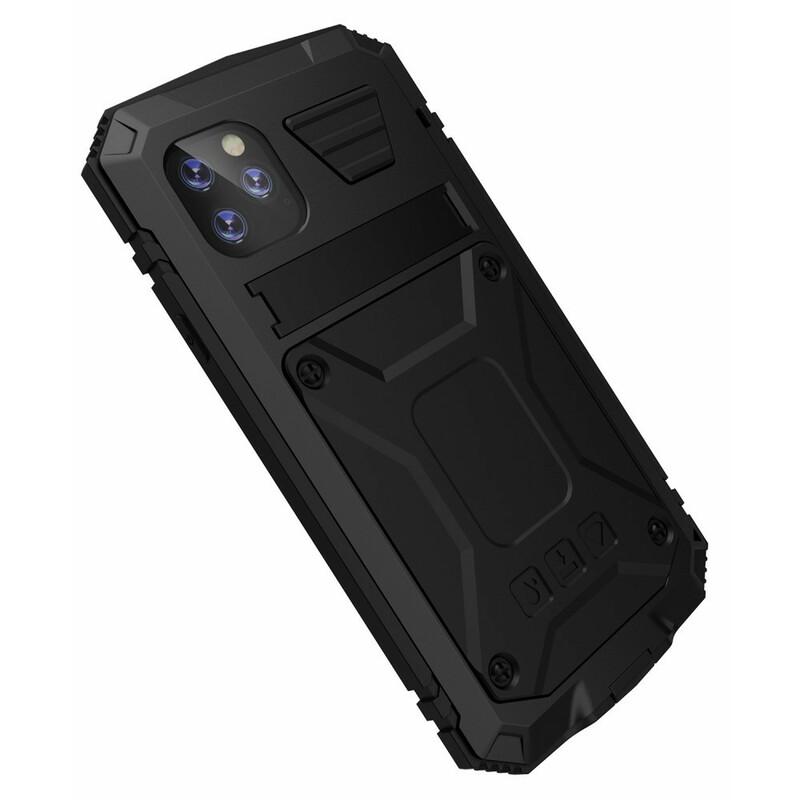 iPhone 11 Pro Max Super Tough Capa à prova de água