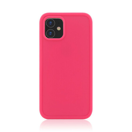 iPhone 11 Capa resistente à água