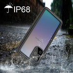 Samsung Galaxy S20 Plus Capa à prova de água 2m REDPEPPER