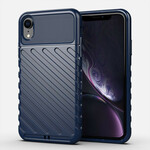 Capa para iPhone XR Thunder Serie Capa para iPhone XR Thunder Serie