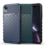 Capa para iPhone XR Thunder Serie Capa para iPhone XR Thunder Serie