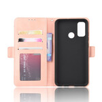 Capa Huawei P Samrt 2020 Premium Class Multi-Card