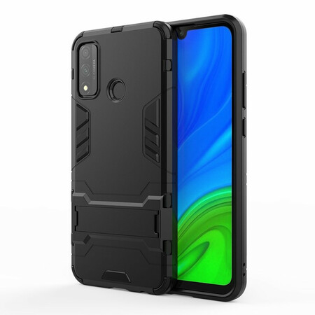 Capa Huawei P Smart 2020 Lingua Ultra Resistente