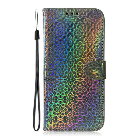 Huawei P Smart 2020 Case Pure Colour