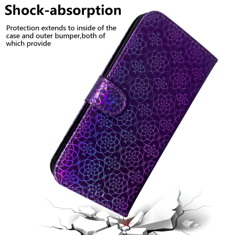 Huawei P Smart 2020 Case Pure Colour Huawei P Smart 2020 Case Pure Colour