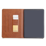 iPad Pro 11" (2020) / iPad Pro 11" (2018) Capa de forma geométrica