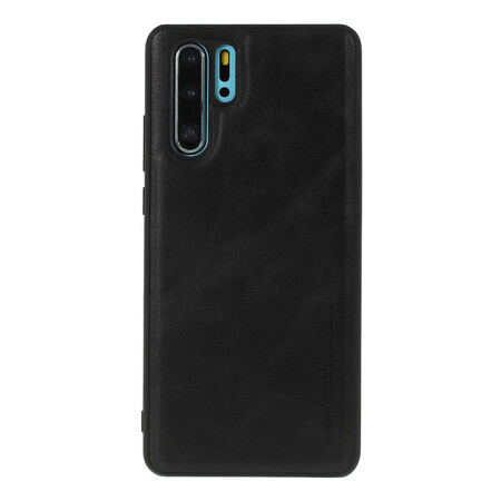 Capa Huawei P30 Pro Vintage Style X-Level