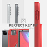 iPad Pro 12.9" (2020) / (2018) Case 360° Handle