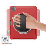 iPad Pro 12.9" (2020) / (2018) Case 360° Handle