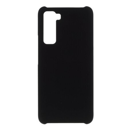 Capa de Borracha Huawei P40 Lite 5G Plus