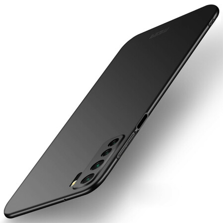 Capa Huawei P40 Lite 5G MOFI