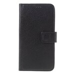 Capa Samsung Galaxy J3 2016 Leatherette Capa Samsung Galaxy J3 2016 Leatherette