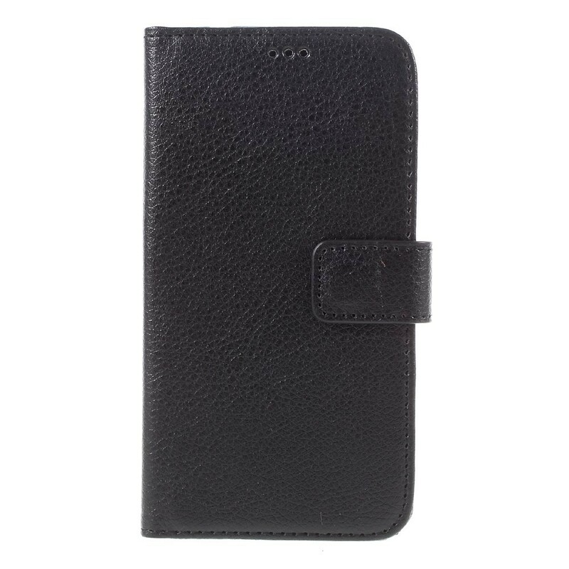 Capa Samsung Galaxy J3 2016 Leatherette Capa Samsung Galaxy J3 2016 Leatherette