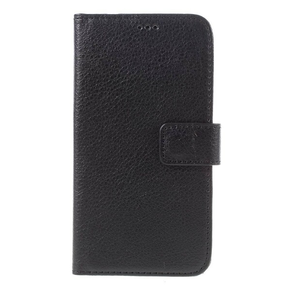 Capa Samsung Galaxy J3 2016 Leatherette