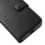 Capa Samsung Galaxy J3 2016 Leatherette Capa Samsung Galaxy J3 2016 Leatherette