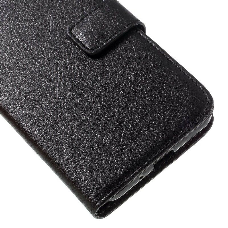 Capa Samsung Galaxy J3 2016 Leatherette Capa Samsung Galaxy J3 2016 Leatherette
