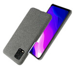 Xiaomi Mi 10 KSQ Case Fabric Chic