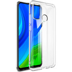 Capa Huawei P Smart 2020 Transparente IMAK