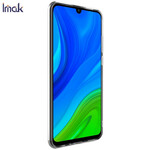 Capa Huawei P Smart 2020 Transparente IMAK