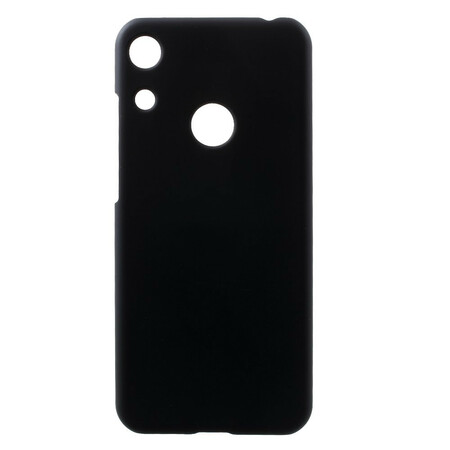 Capa de Borracha Honor 8A