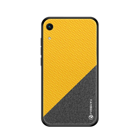 Capa Honor 8A Pinwuyo Honor Series