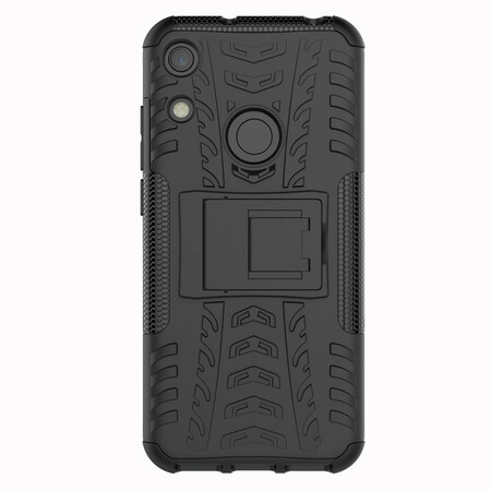 Honor 8A / Huawei Y6 2019 Capa Premium Ultra Resistente