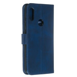 Honor 8A / Huawei Y6 2019 Capa Vintage