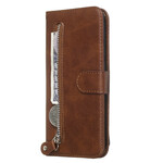 Honor 8A / Huawei Y6 2019 Capa Vintage