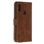 Honor 8A / Huawei Y6 2019 Capa Vintage