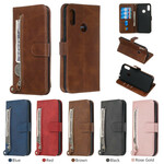 Honor 8A / Huawei Y6 2019 Capa Vintage