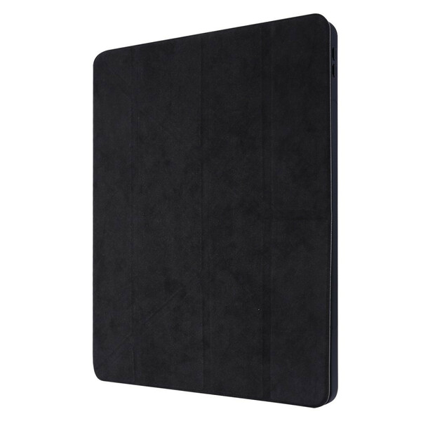 Capa inteligente iPad Pro 12.9" (2020) Origami Style