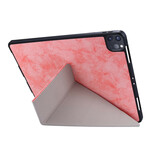 Capa inteligente iPad Pro 12.9" (2020) Origami Style