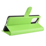 Capa clássico Samsung Galaxy S10 Lite