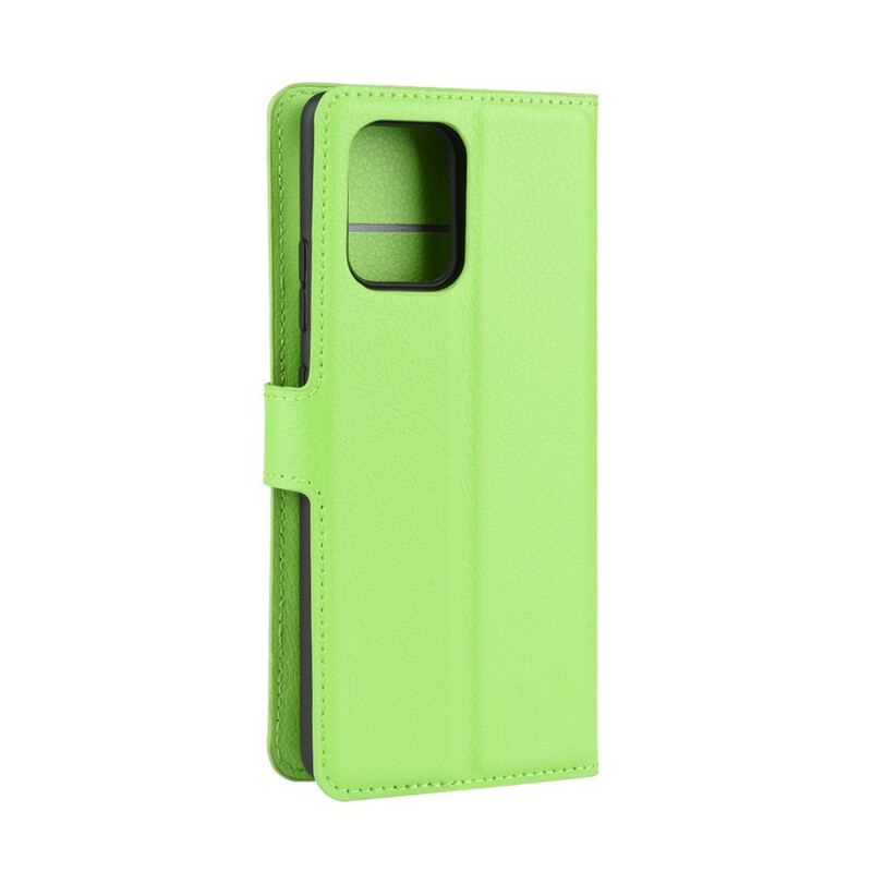 Capa clássico Samsung Galaxy S10 Lite