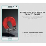 Protecção de vidro temperado para Samsung Galaxy A5