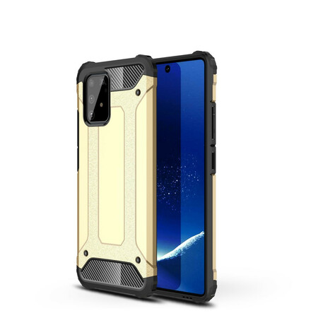 Capa Samsung Galaxy S10 Lite Survivor