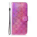 Xiaomi Redmi 9 Capa de Cor Pura